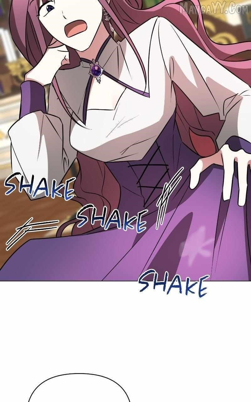 The Academy Is Ruined Chapter 50 - Page 92 in English