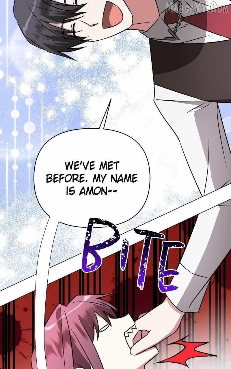 The Academy Is Ruined Chapter 50 - Page 98 in English