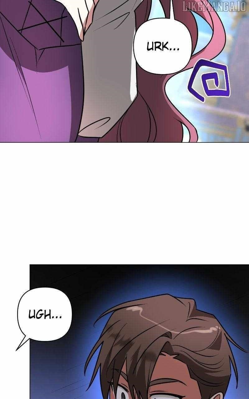The Academy Is Ruined Chapter 51 - Page 101 in English