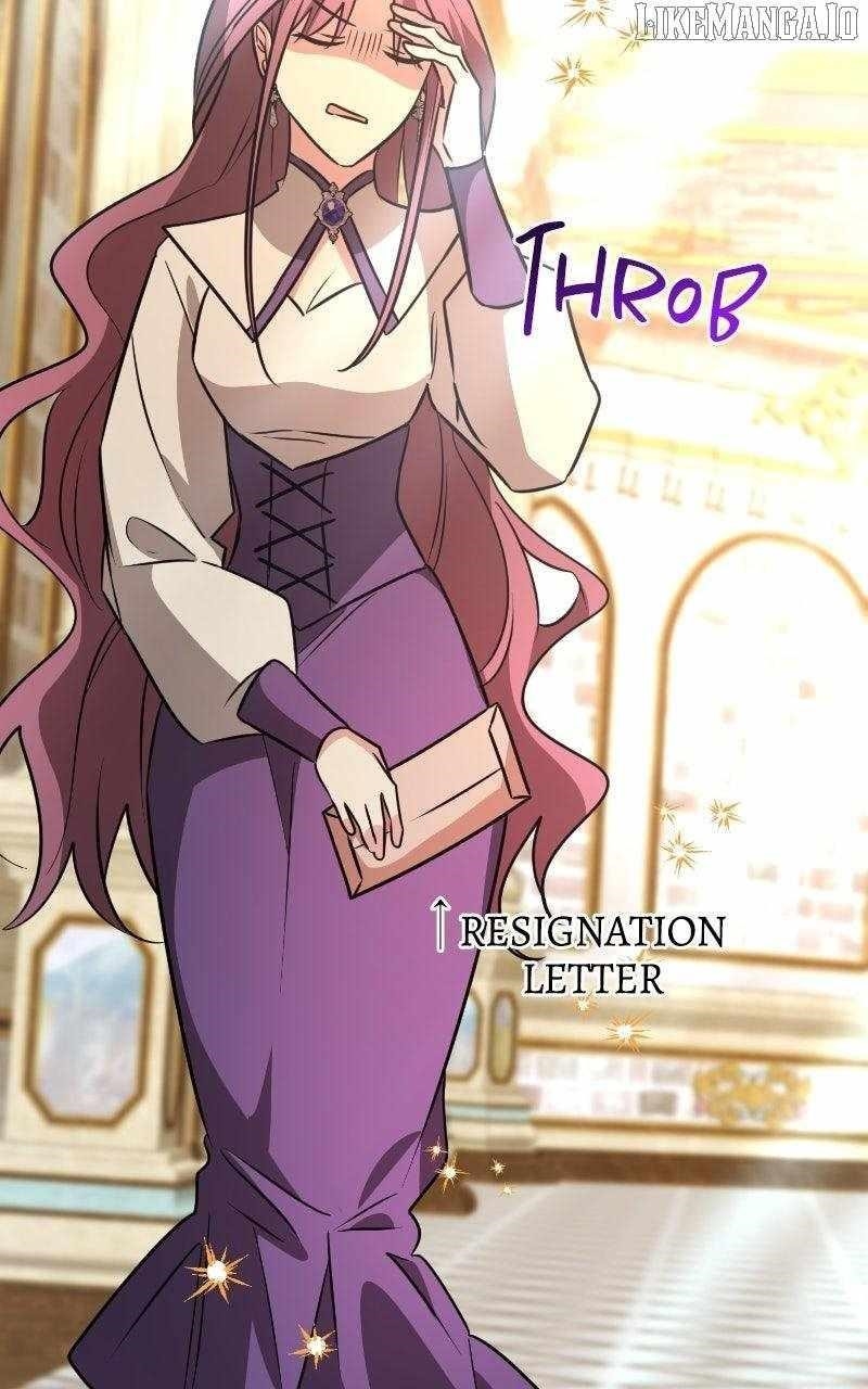 The Academy Is Ruined Chapter 51 - Page 106 in English