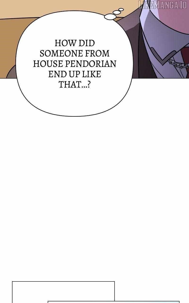 The Academy Is Ruined Chapter 51 - Page 45 in English