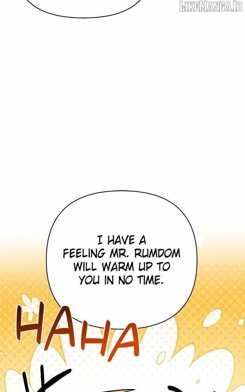 The Academy Is Ruined Chapter 51 - Page 74 in English