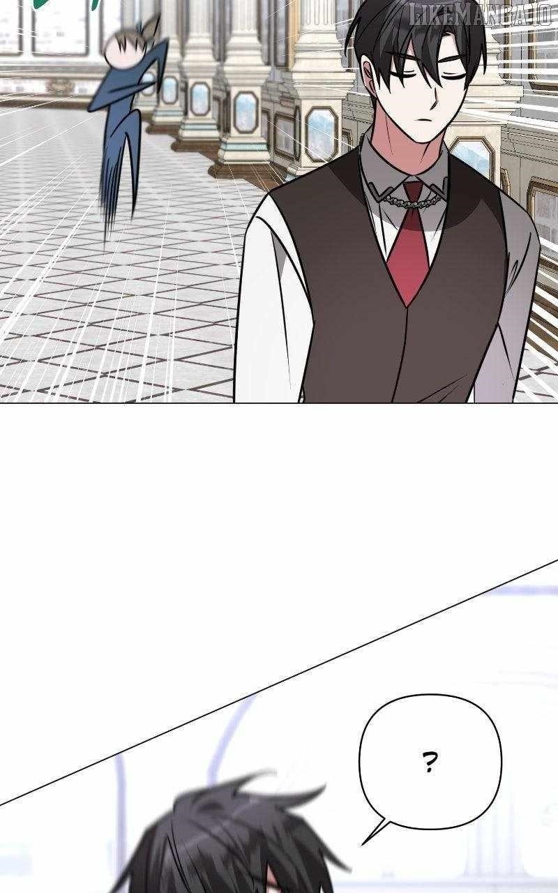 The Academy Is Ruined Chapter 51 - Page 87 in English