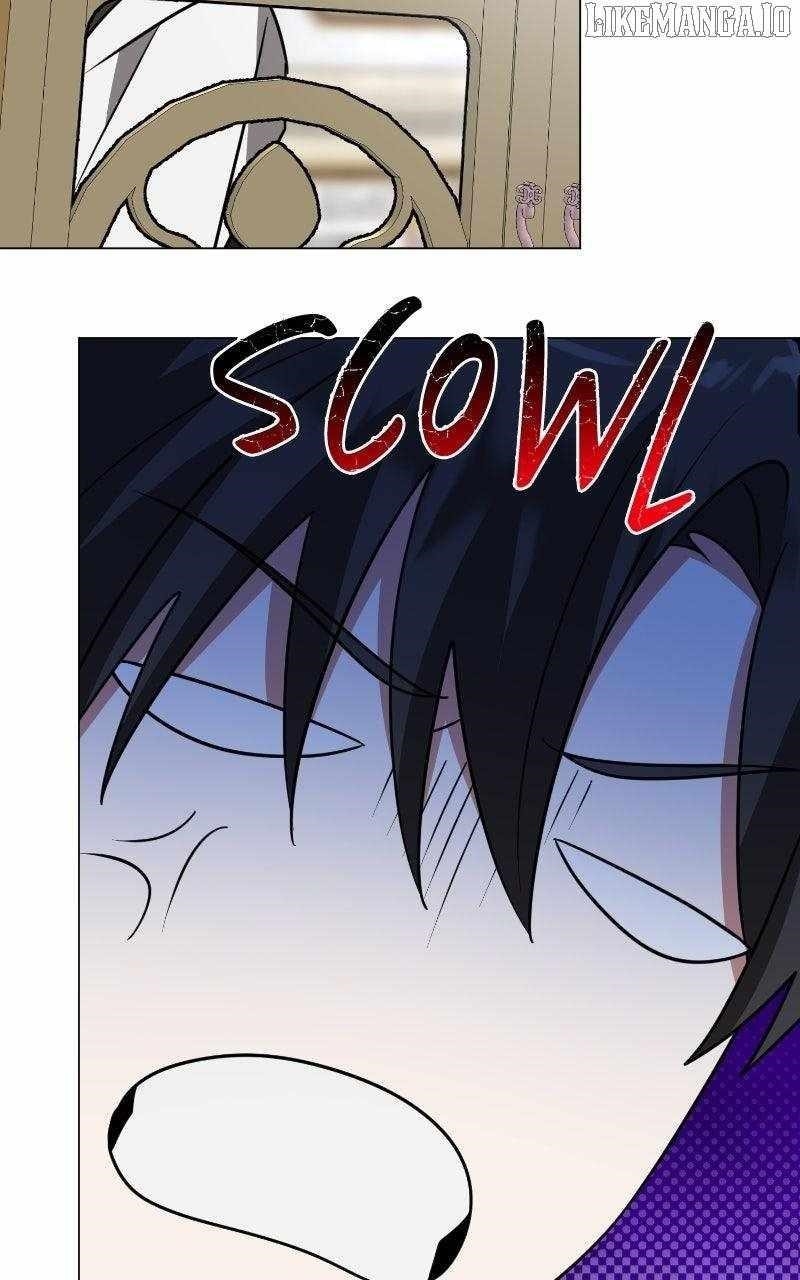 The Academy Is Ruined Chapter 51 - Page 90 in English