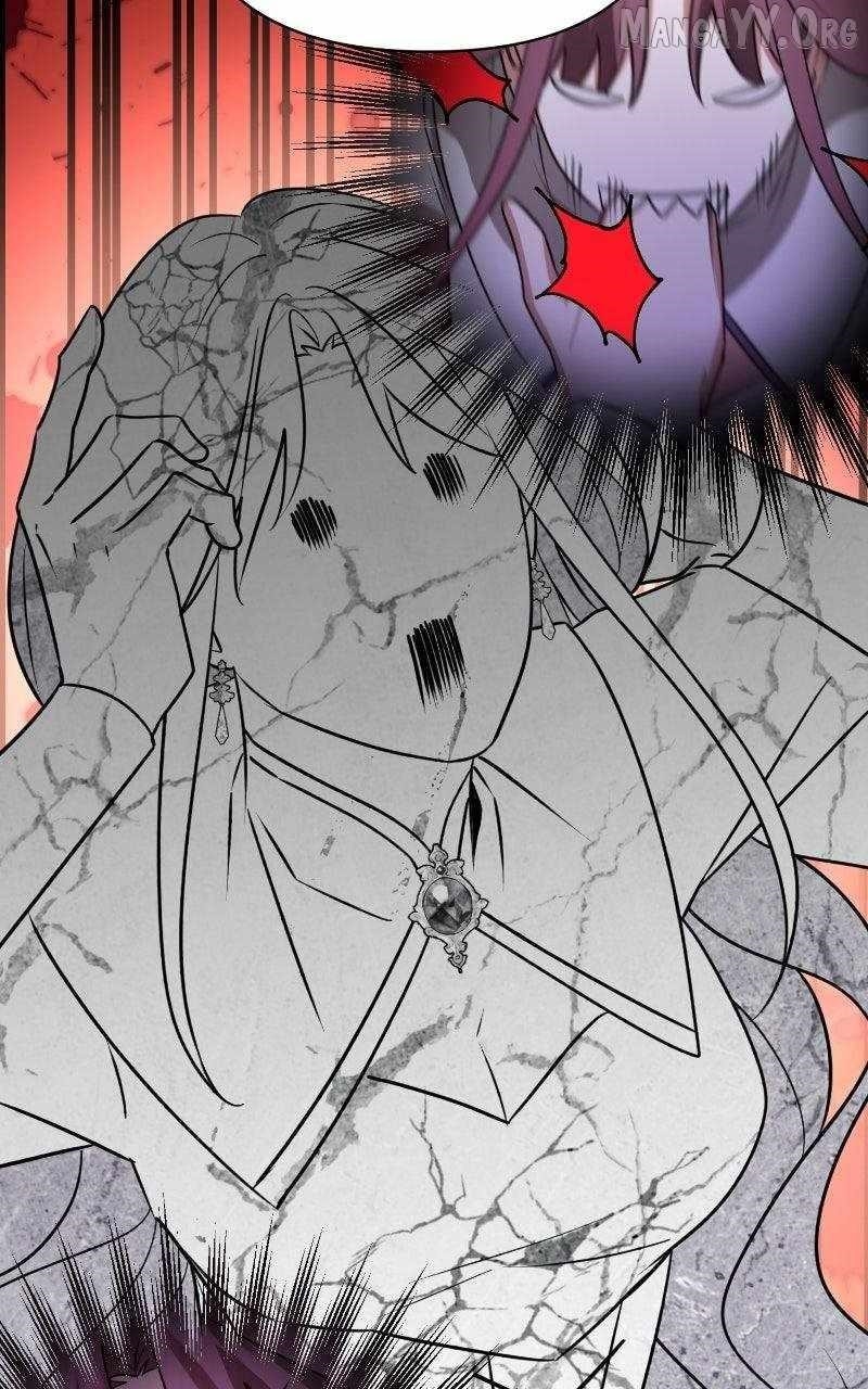 The Academy Is Ruined Chapter 52 - Page 13 in English