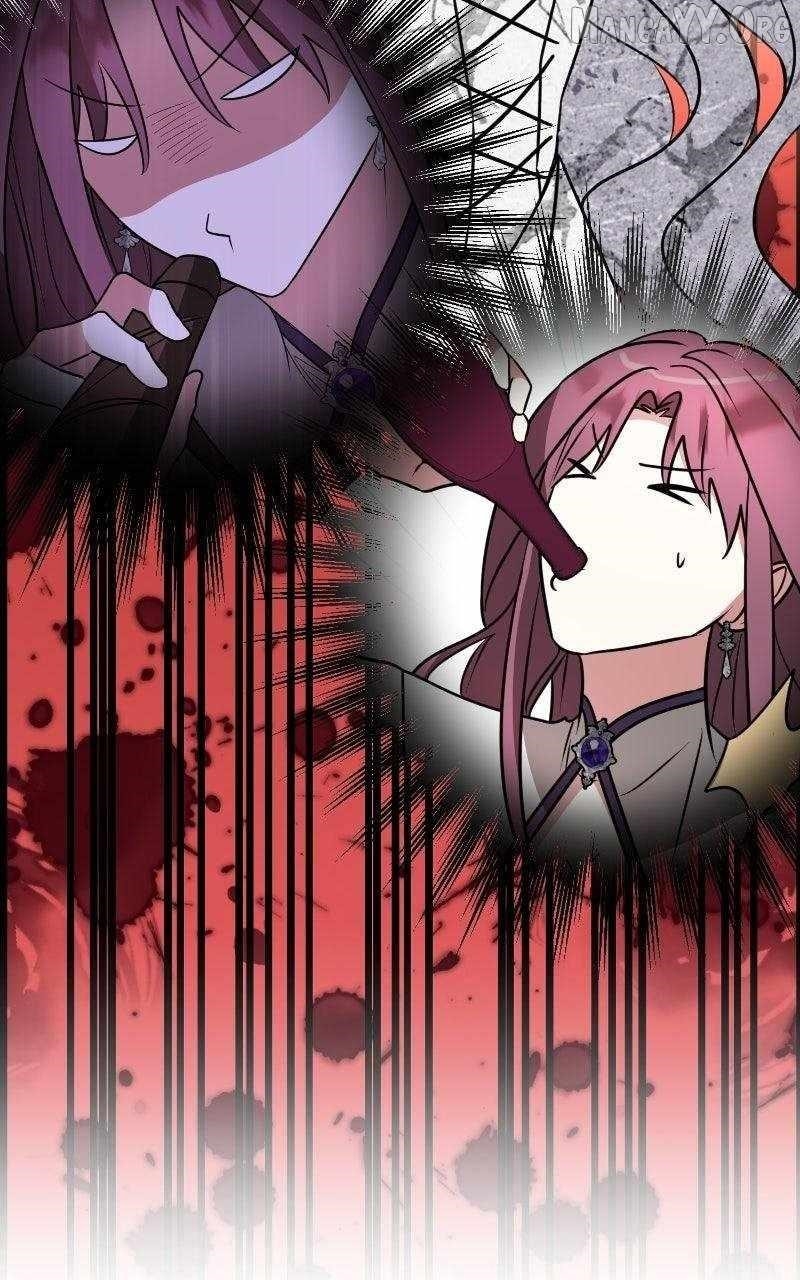 The Academy Is Ruined Chapter 52 - Page 14 in English