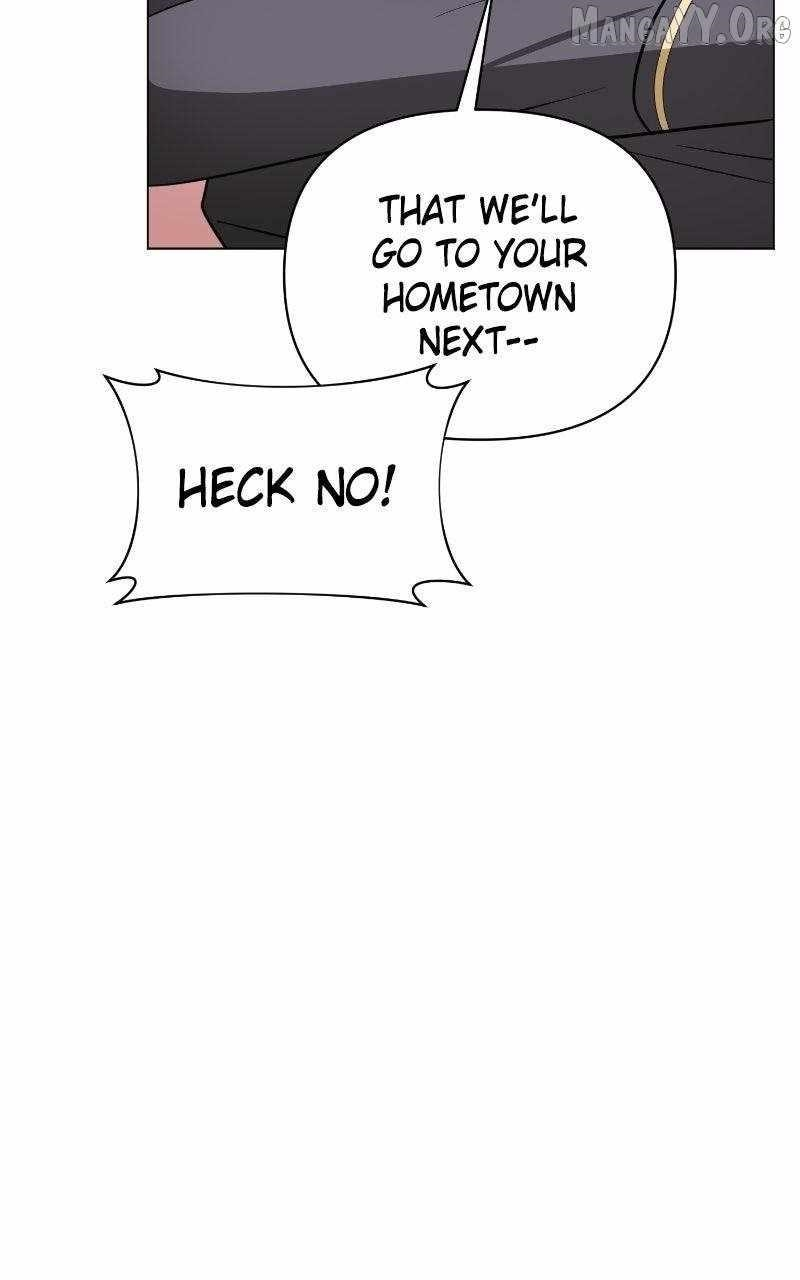 The Academy Is Ruined Chapter 52 - Page 49 in English