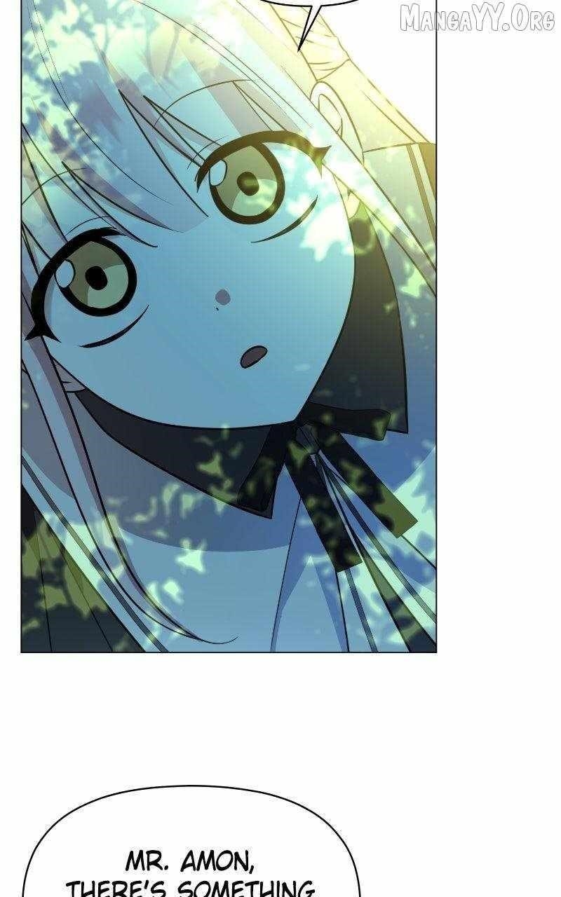 The Academy Is Ruined Chapter 52 - Page 53 in English