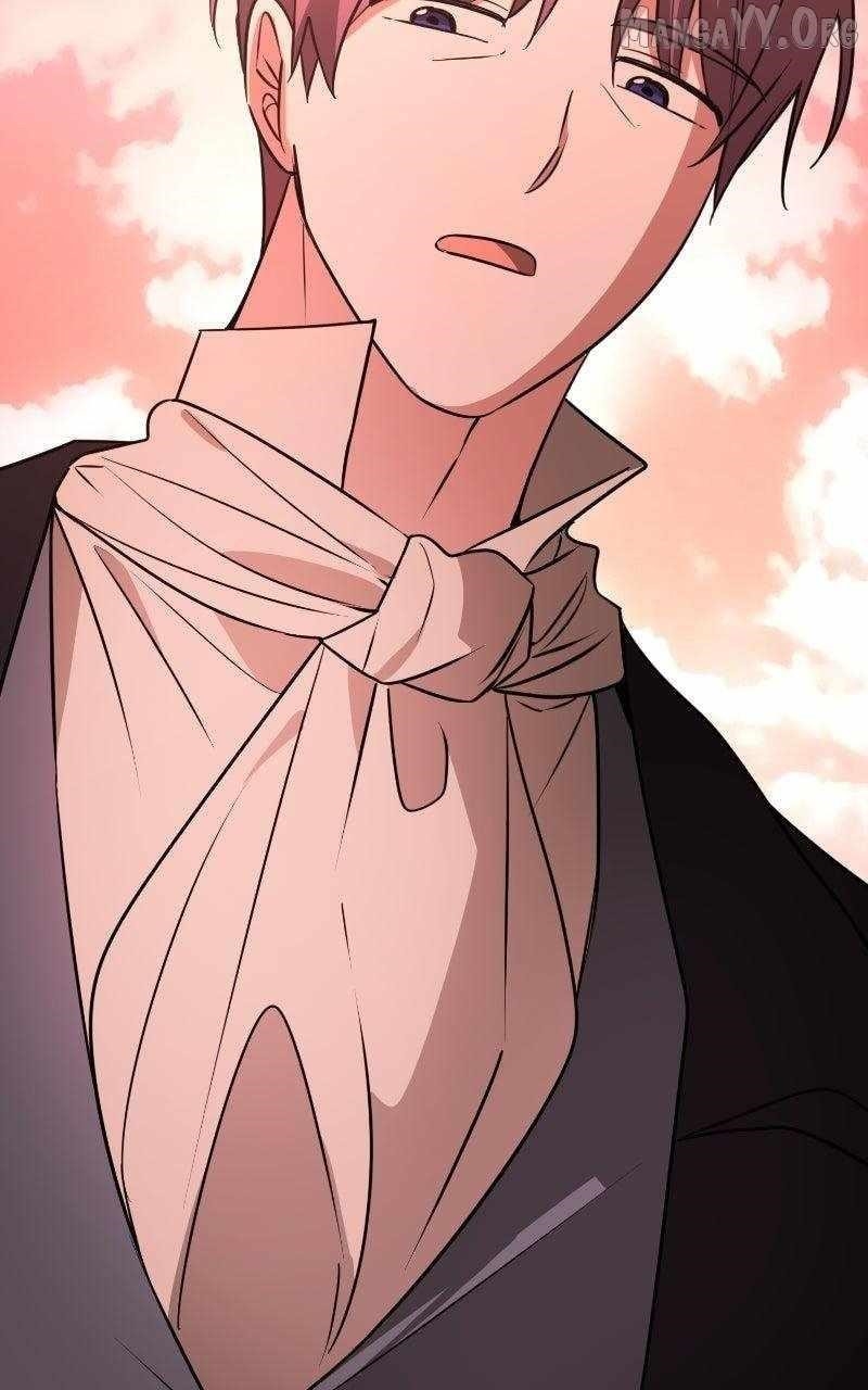 The Academy Is Ruined Chapter 52 - Page 6 in English