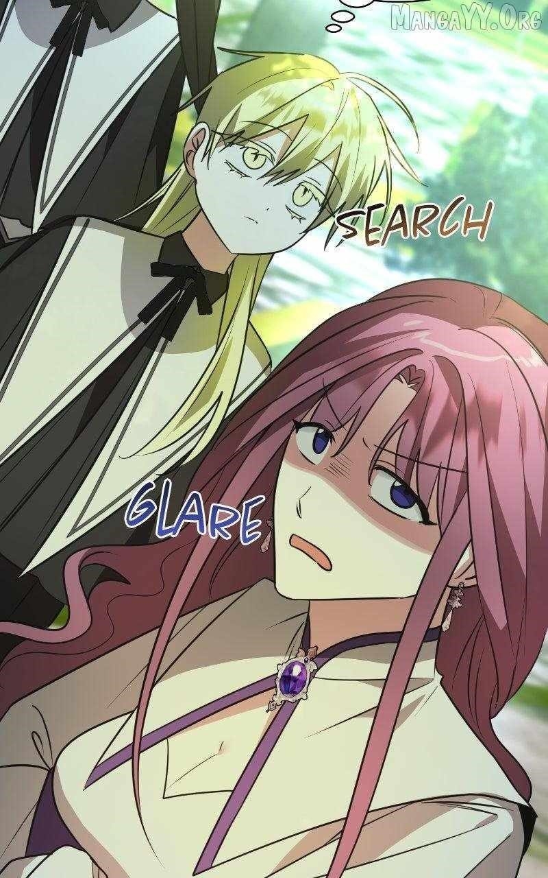 The Academy Is Ruined Chapter 52 - Page 61 in English