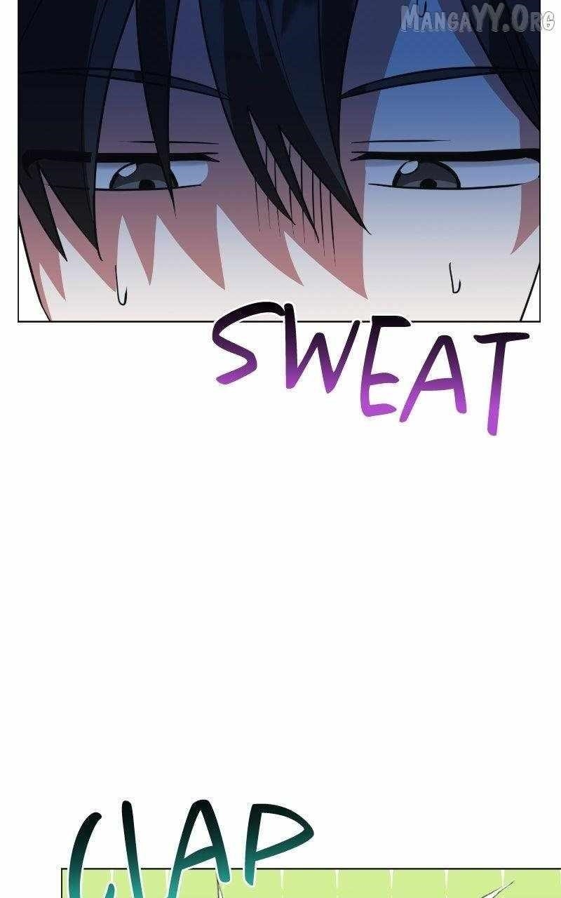 The Academy Is Ruined Chapter 52 - Page 63 in English