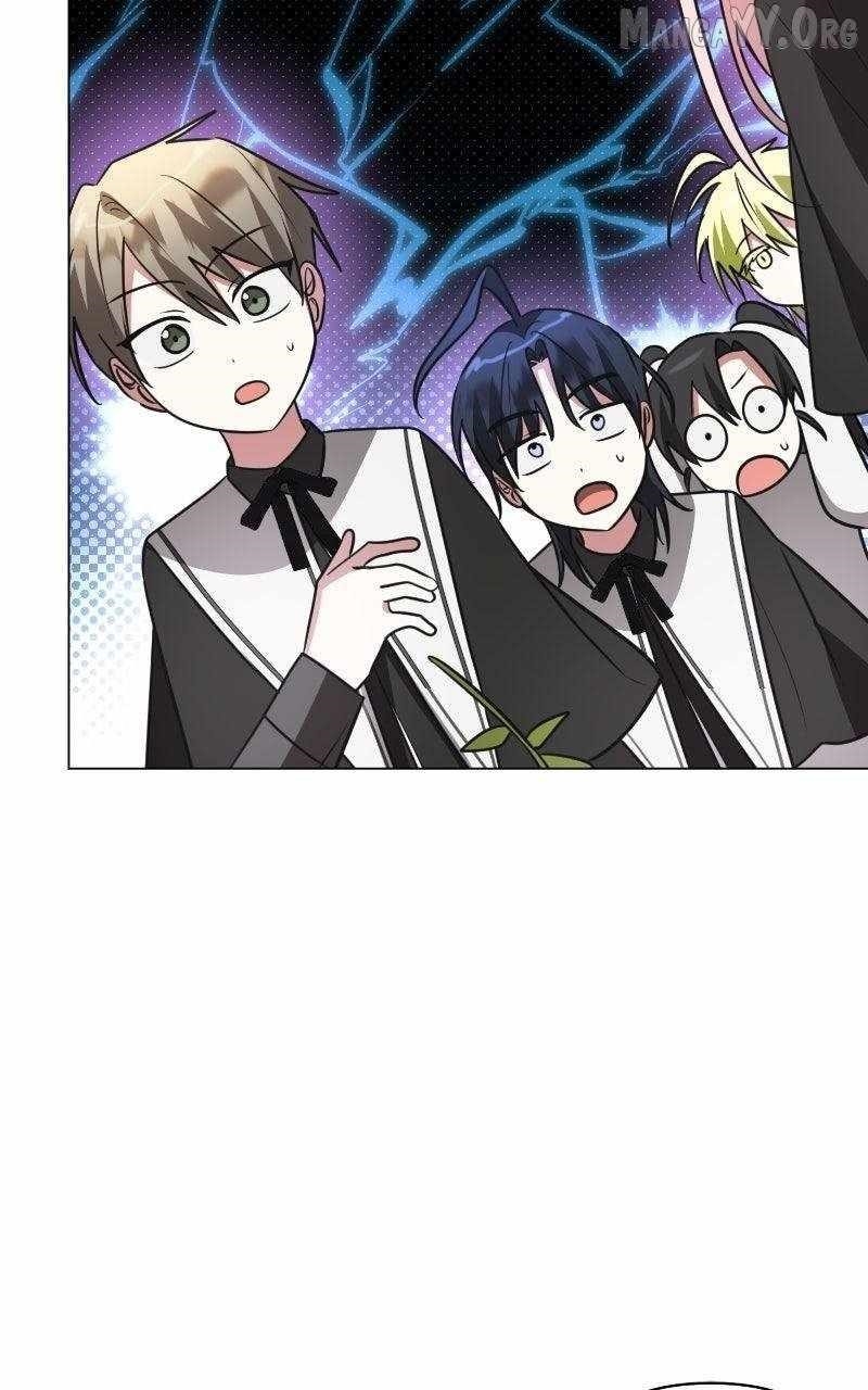 The Academy Is Ruined Chapter 52 - Page 75 in English