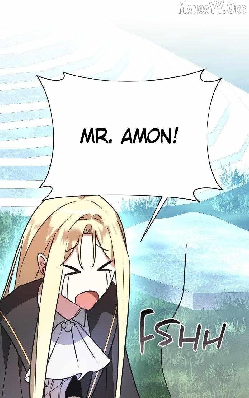 The Academy Is Ruined Chapter 52 - Page 77 in English