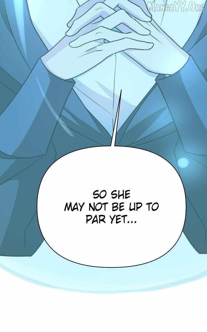 The Academy Is Ruined Chapter 52 - Page 8 in English