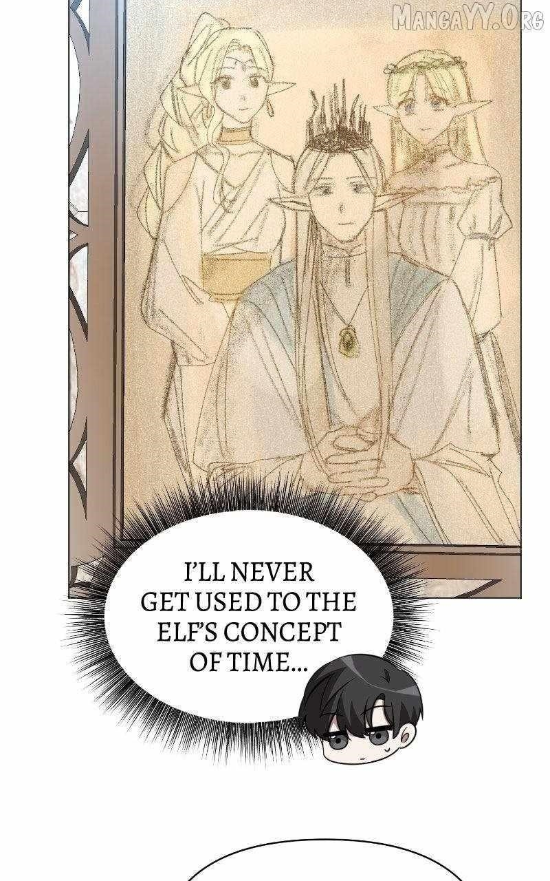 The Academy Is Ruined Chapter 52 - Page 88 in English