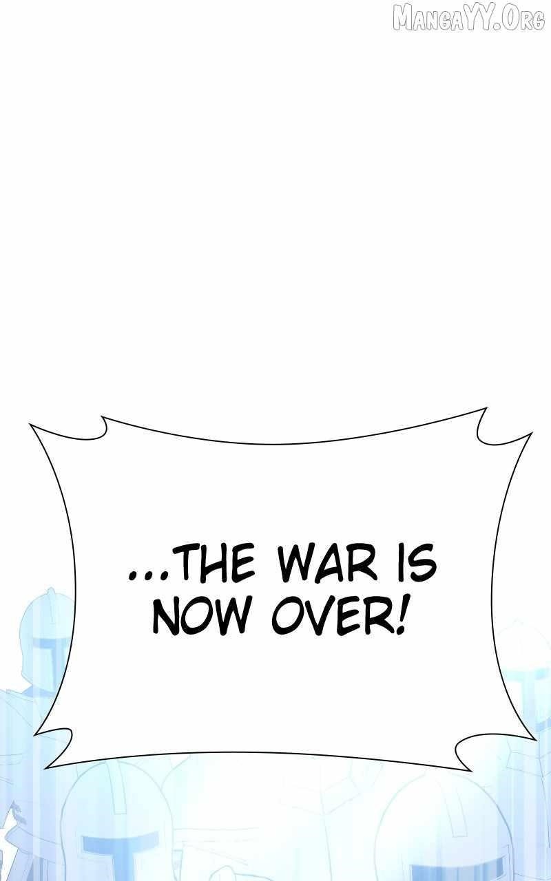 The Academy Is Ruined Chapter 54 - Page 104 in English