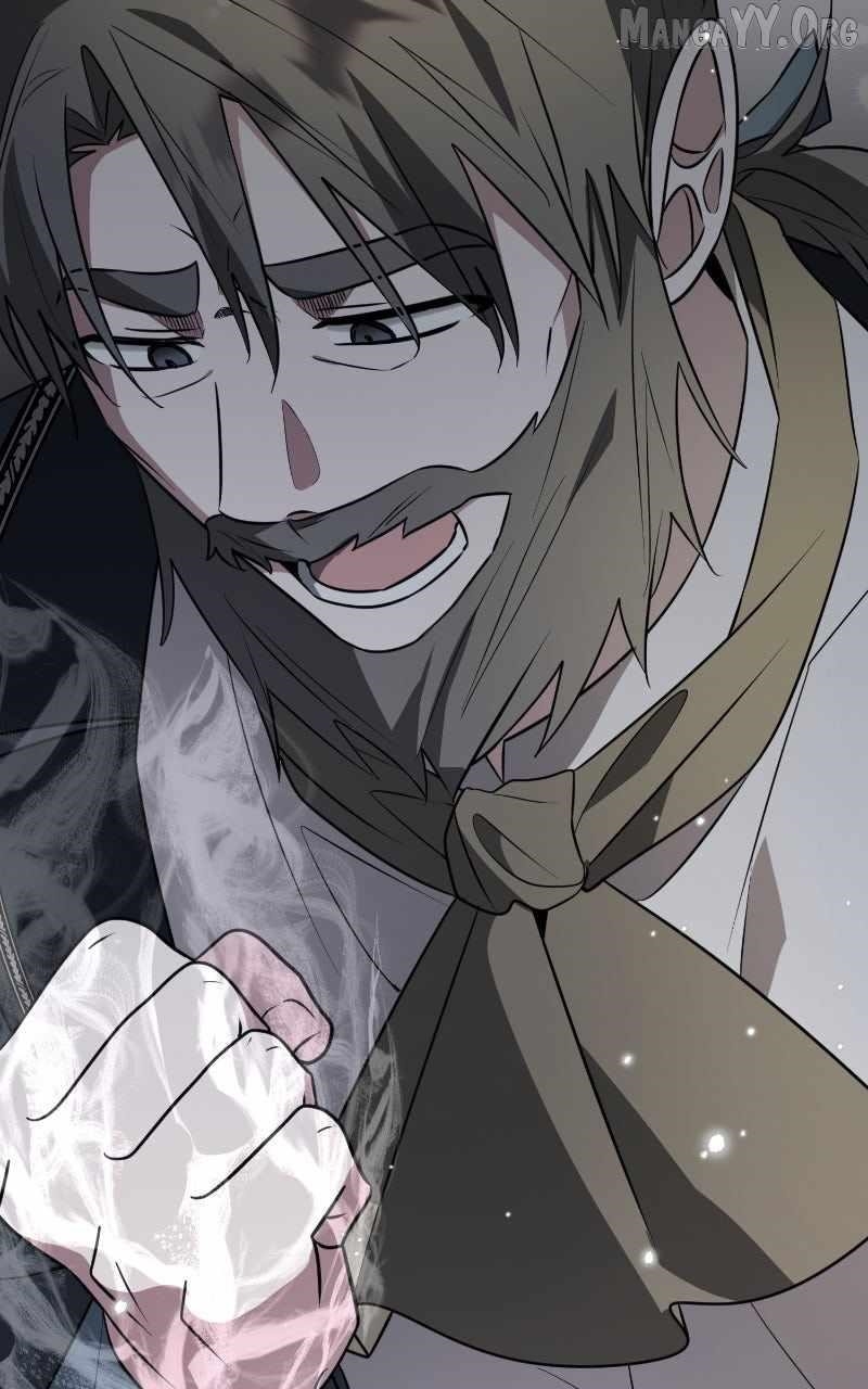 The Academy Is Ruined Chapter 54 - Page 11 in English