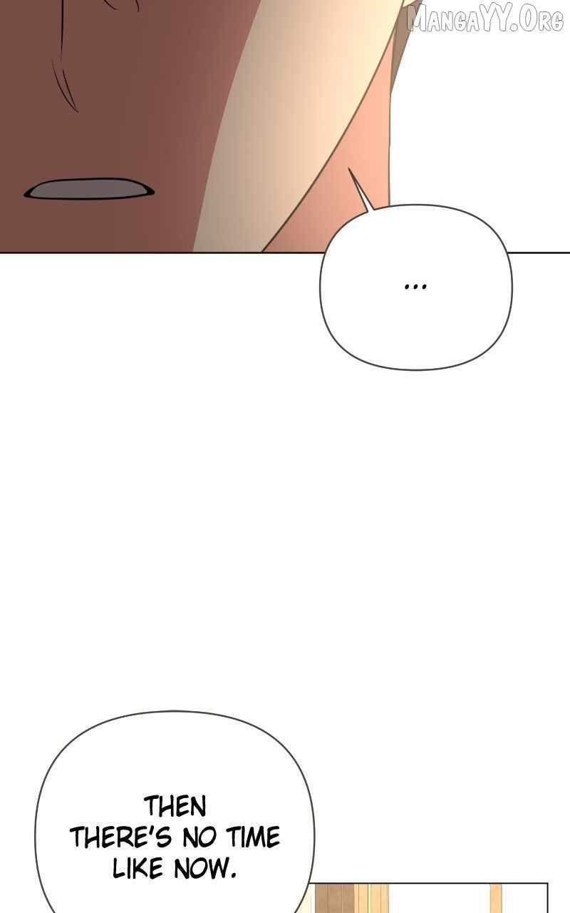 The Academy Is Ruined Chapter 54 - Page 15 in English