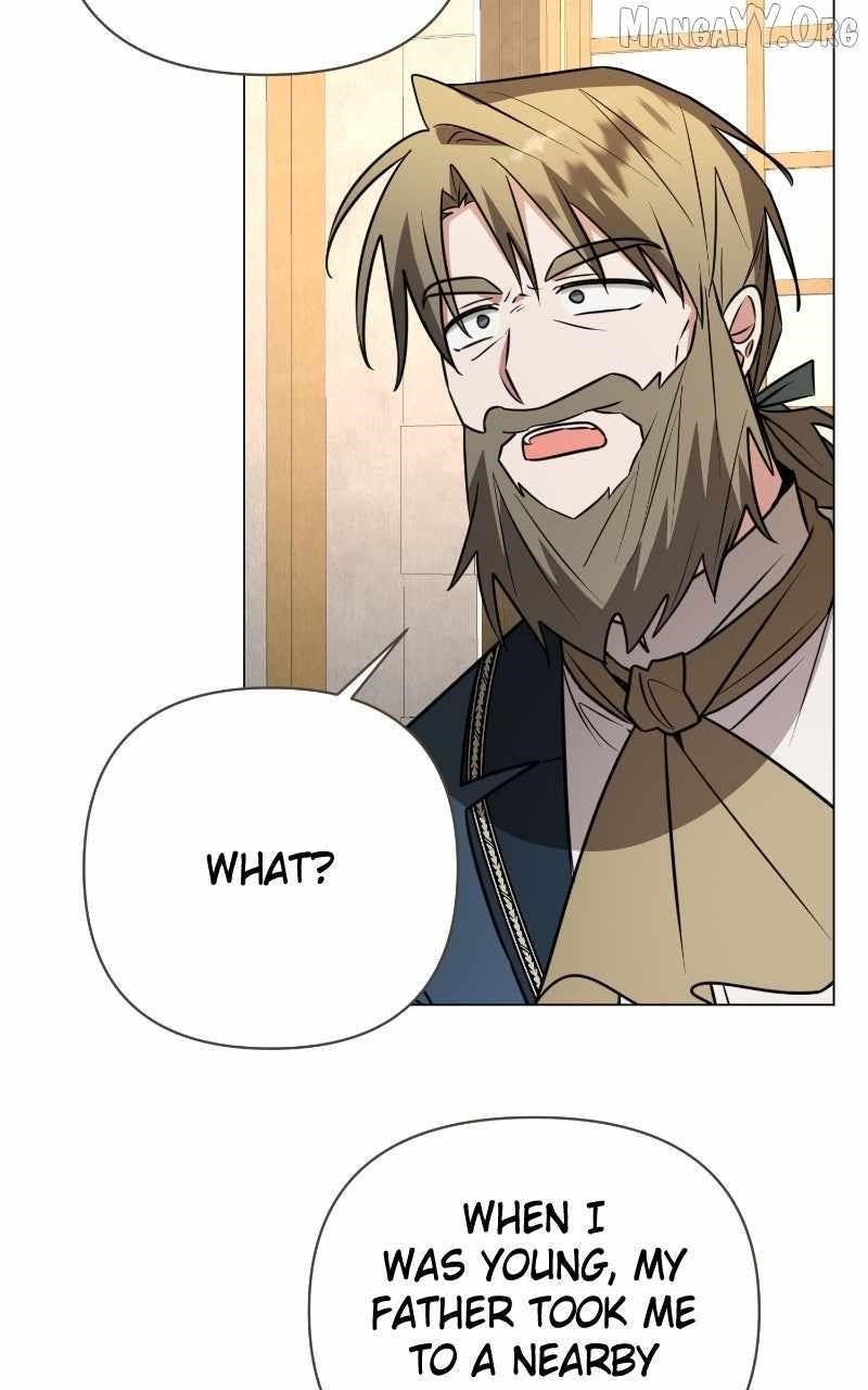 The Academy Is Ruined Chapter 54 - Page 16 in English