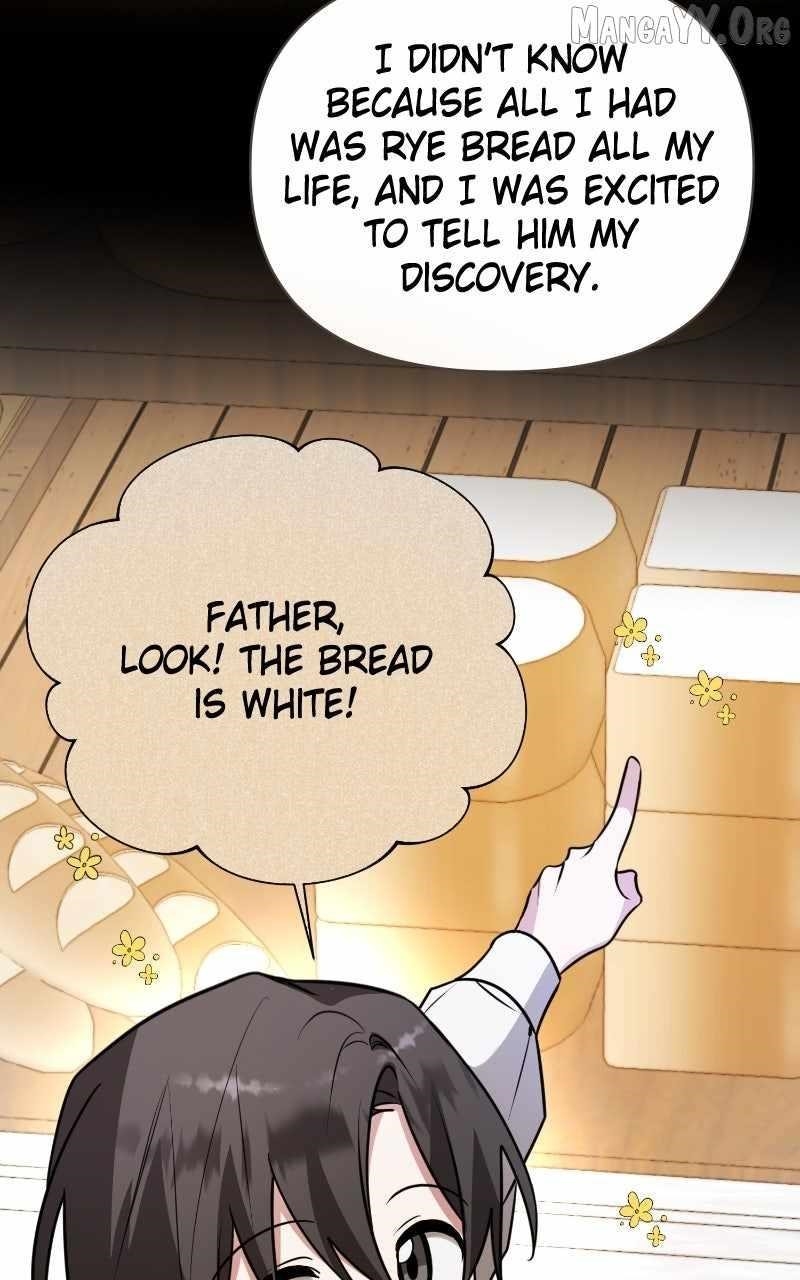 The Academy Is Ruined Chapter 54 - Page 21 in English