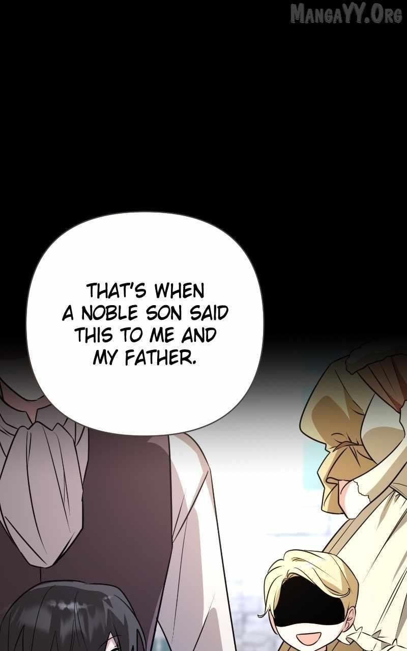 The Academy Is Ruined Chapter 54 - Page 23 in English