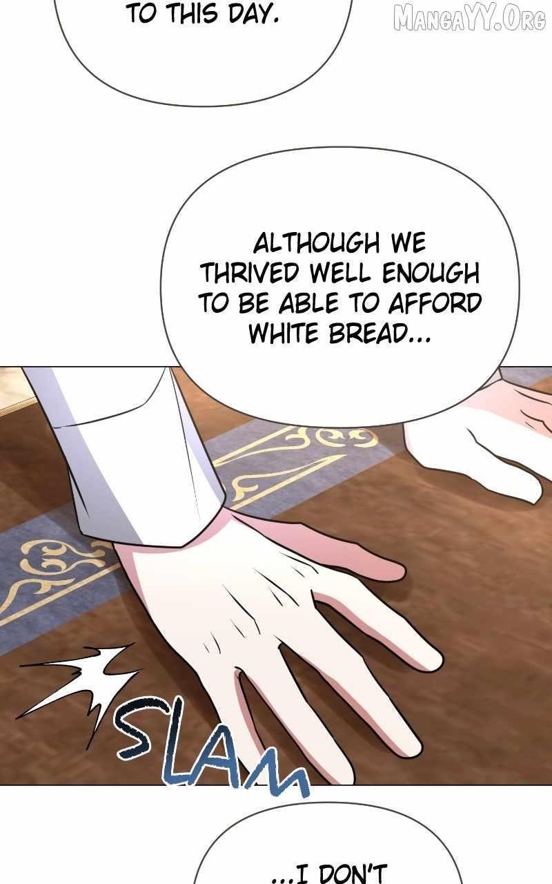 The Academy Is Ruined Chapter 54 - Page 26 in English
