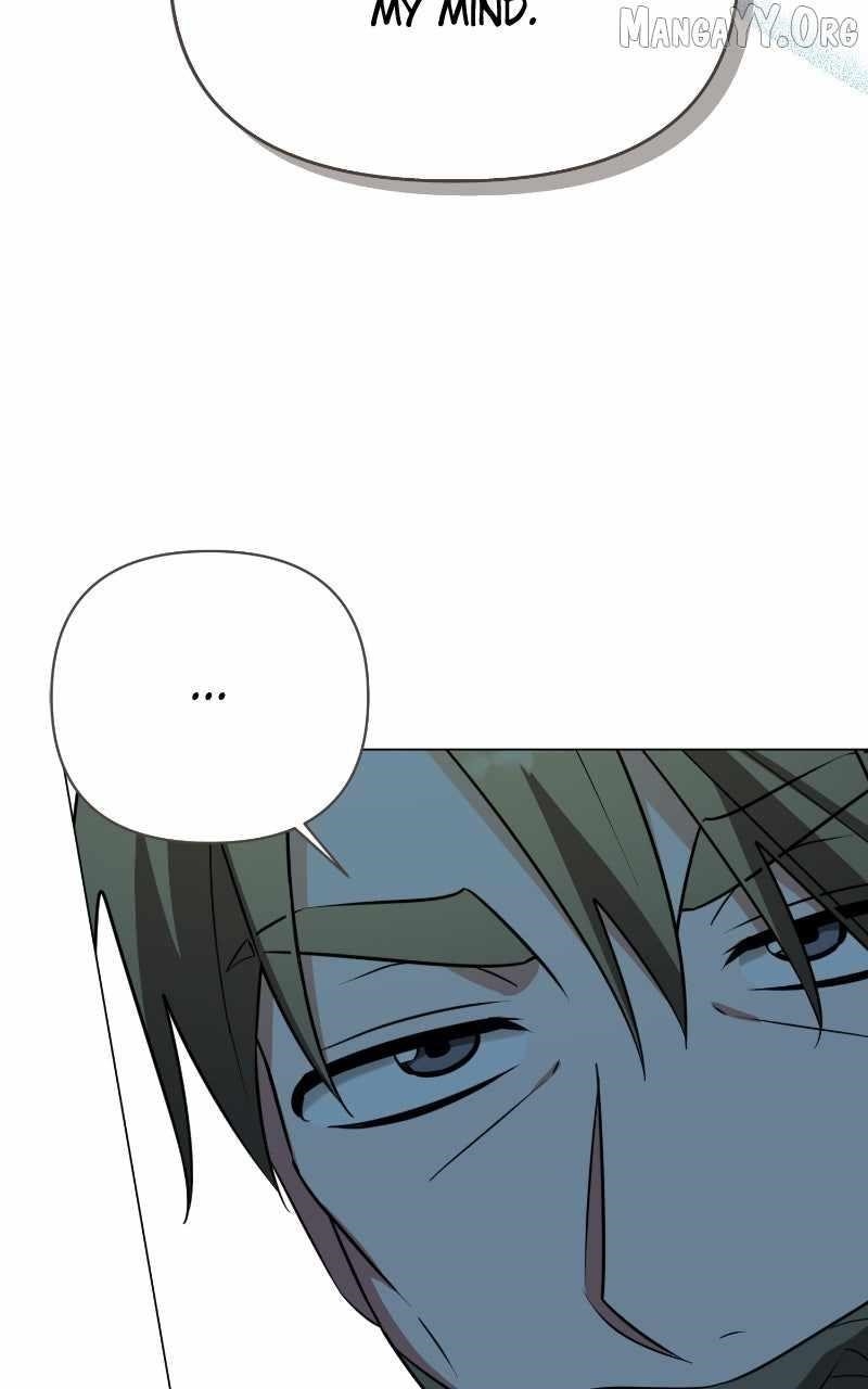 The Academy Is Ruined Chapter 54 - Page 29 in English