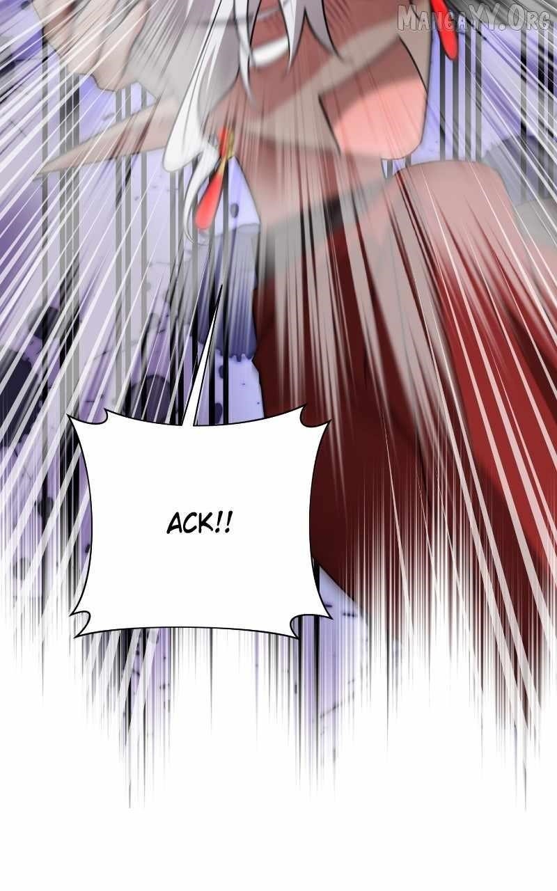 The Academy Is Ruined Chapter 54 - Page 46 in English
