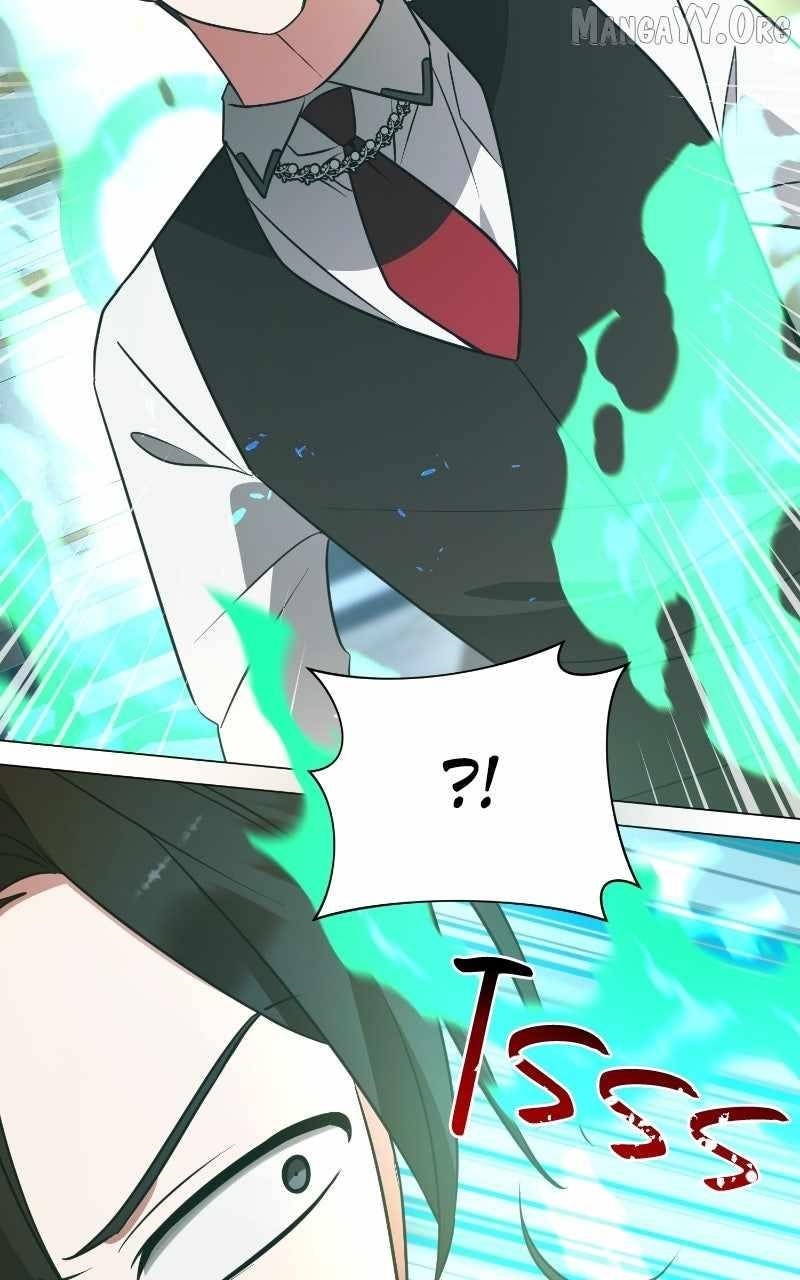 The Academy Is Ruined Chapter 54 - Page 5 in English