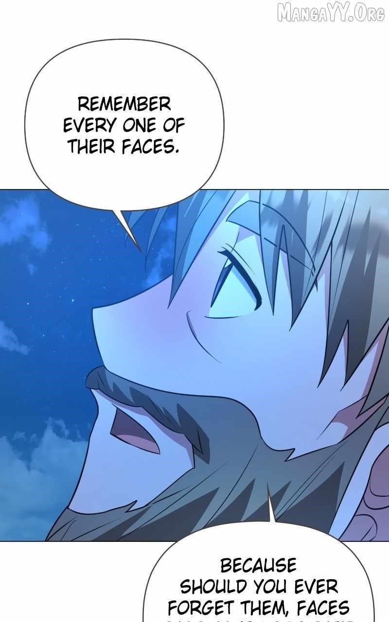 The Academy Is Ruined Chapter 54 - Page 58 in English