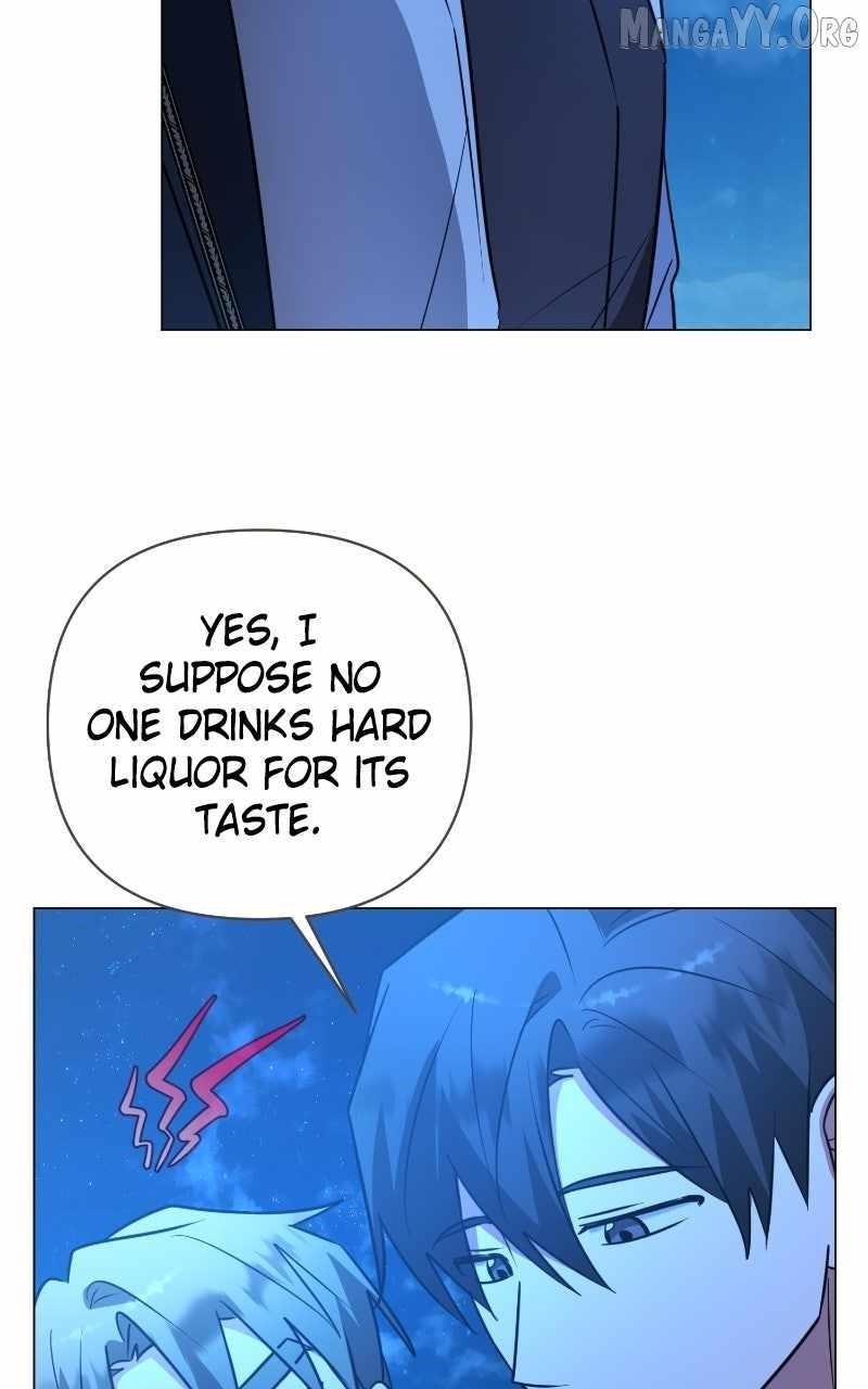 The Academy Is Ruined Chapter 54 - Page 60 in English
