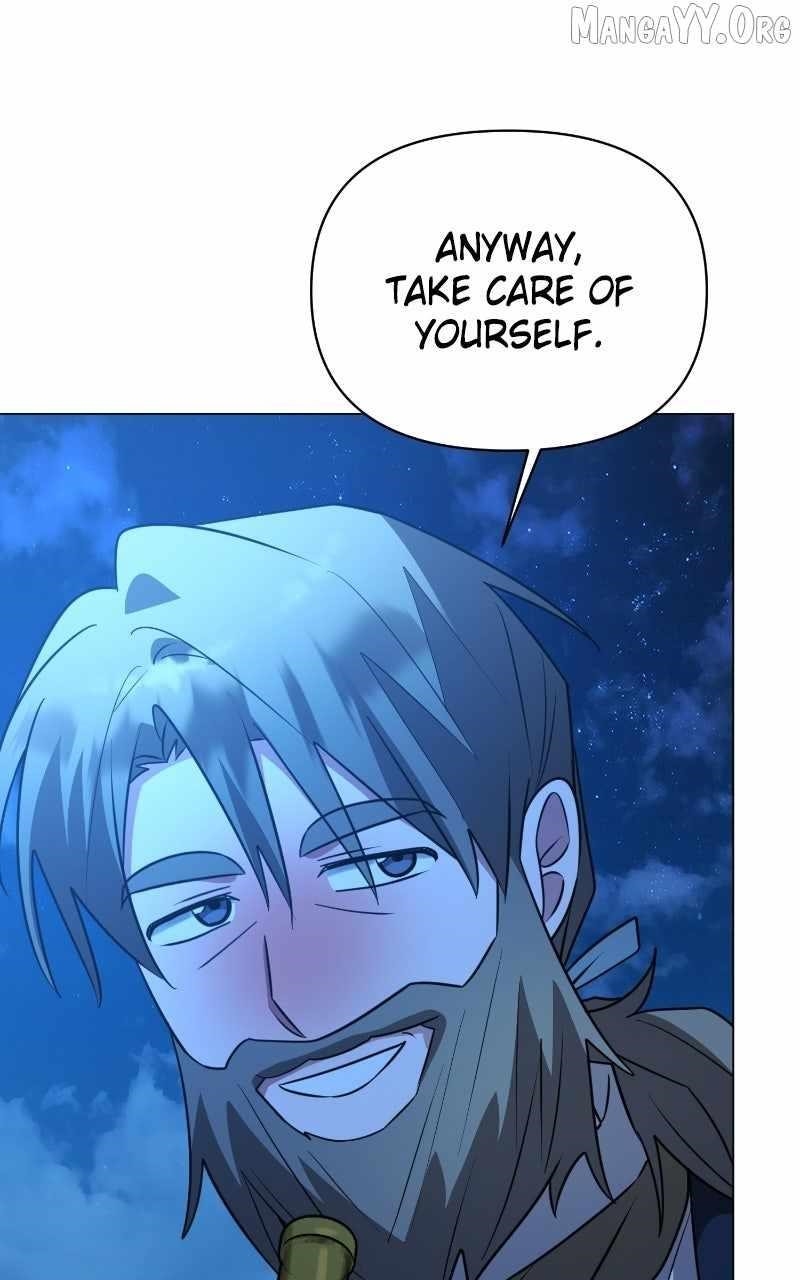 The Academy Is Ruined Chapter 54 - Page 63 in English