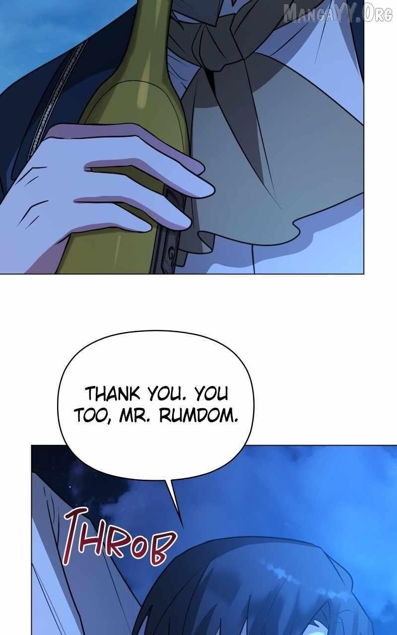 The Academy Is Ruined Chapter 54 - Page 64 in English