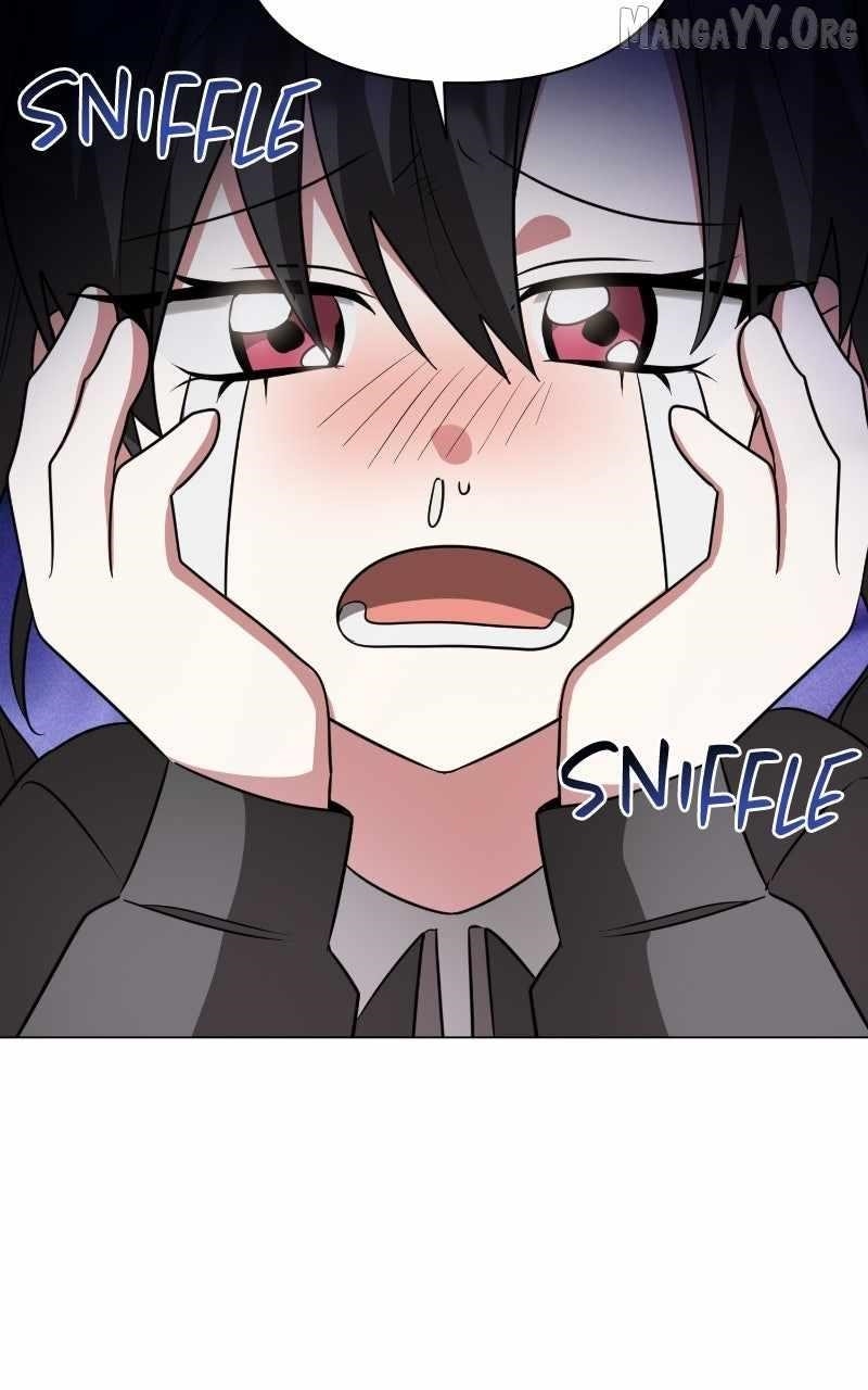 The Academy Is Ruined Chapter 54 - Page 69 in English