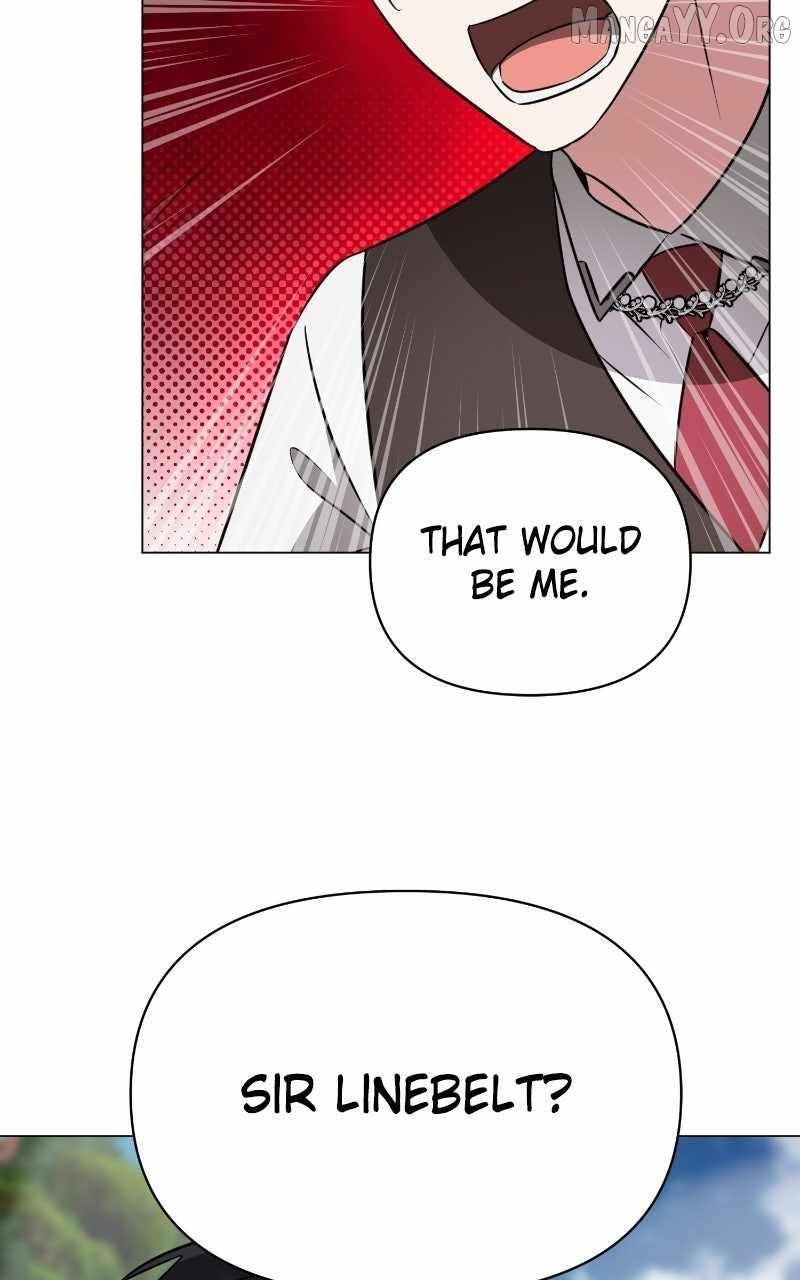 The Academy Is Ruined Chapter 58 - Page 105 in English