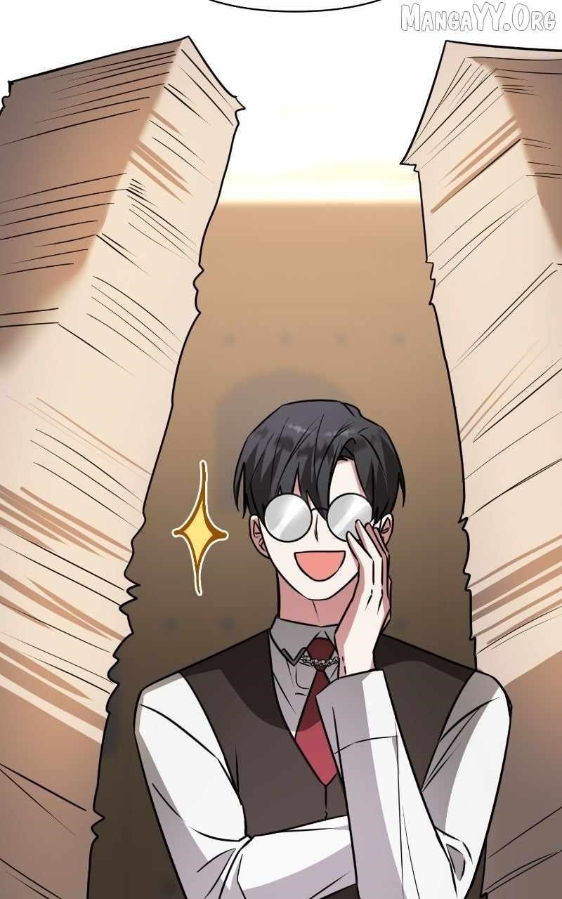 The Academy Is Ruined Chapter 58 - Page 15 in English