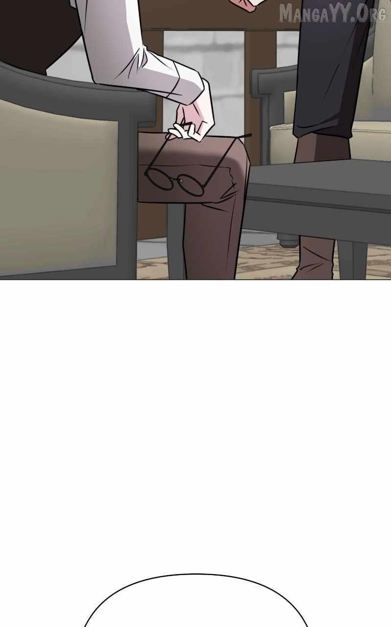 The Academy Is Ruined Chapter 58 - Page 29 in English