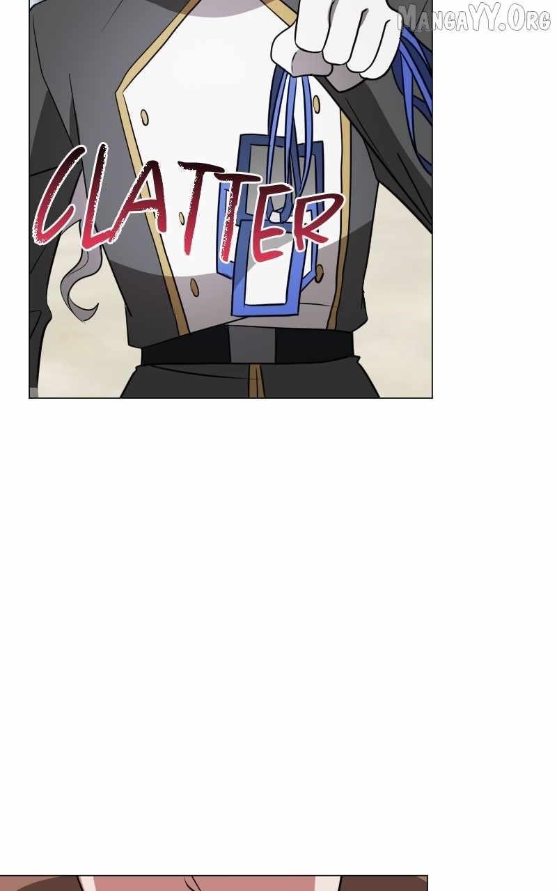 The Academy Is Ruined Chapter 58 - Page 50 in English