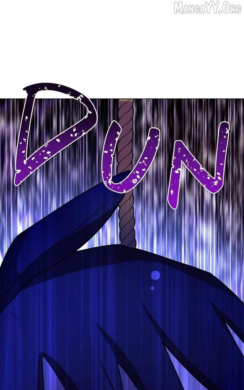 The Academy Is Ruined Chapter 58 - Page 67 in English