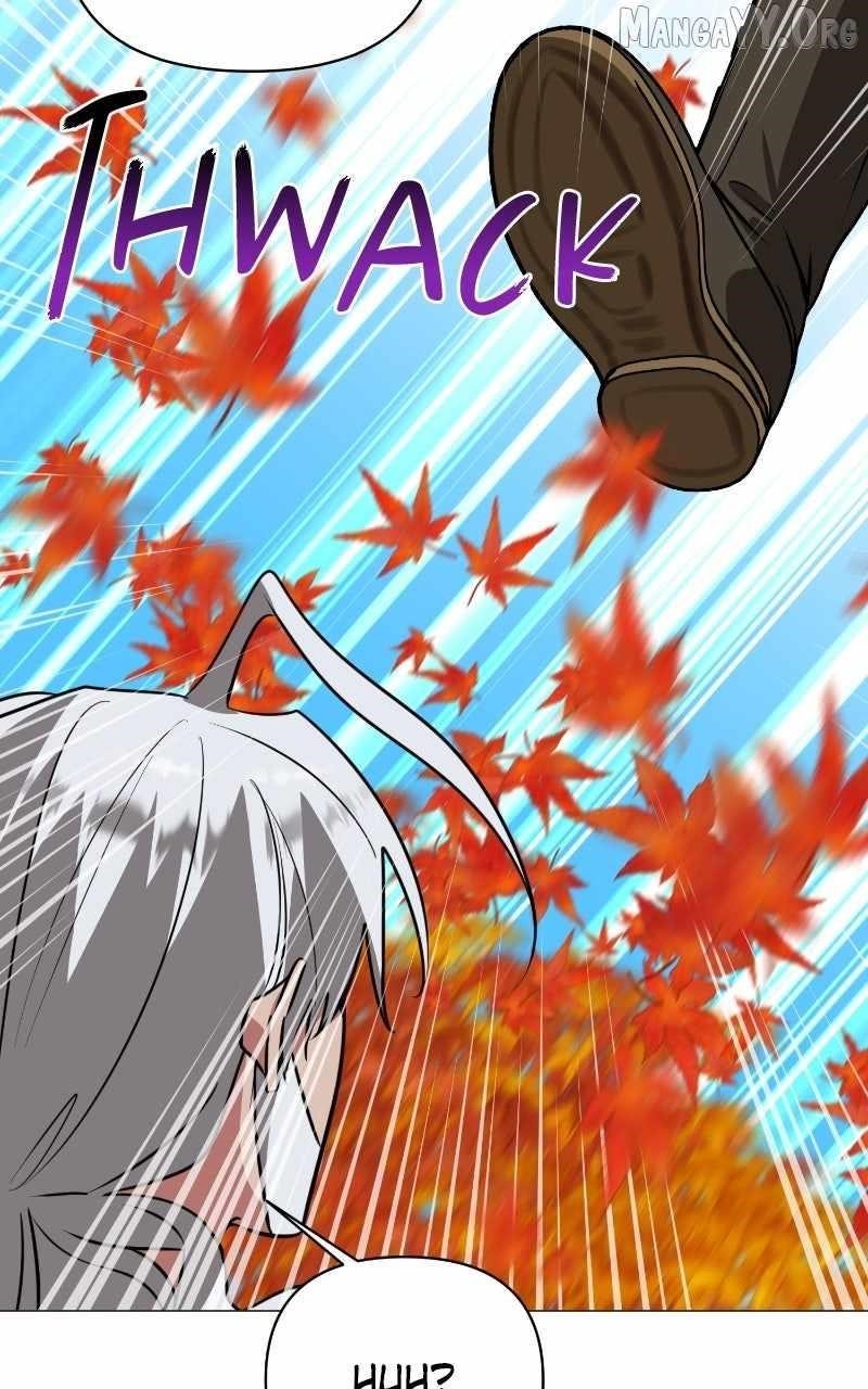 The Academy Is Ruined Chapter 58 - Page 7 in English