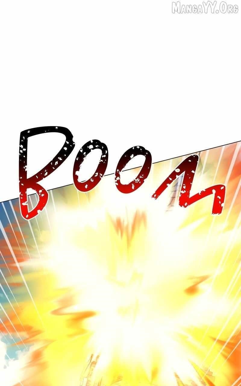 The Academy Is Ruined Chapter 58 - Page 73 in English