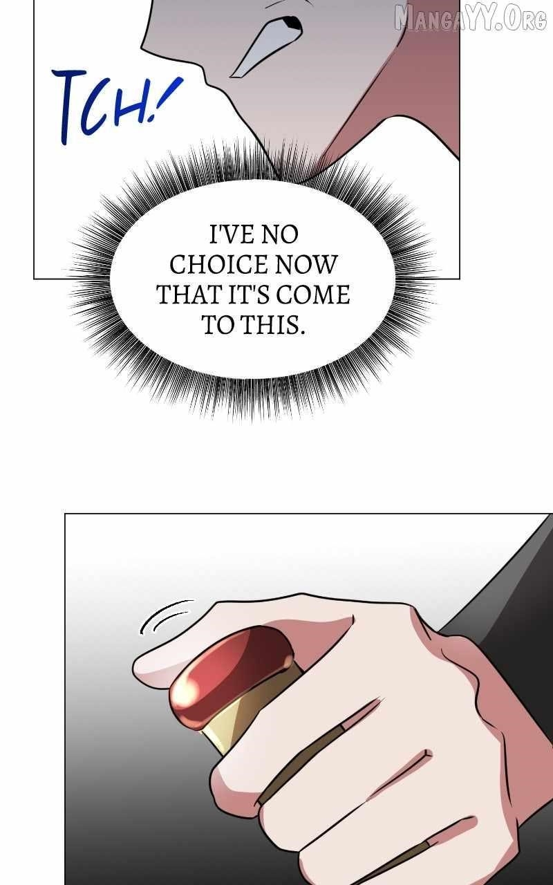 The Academy Is Ruined Chapter 58 - Page 76 in English