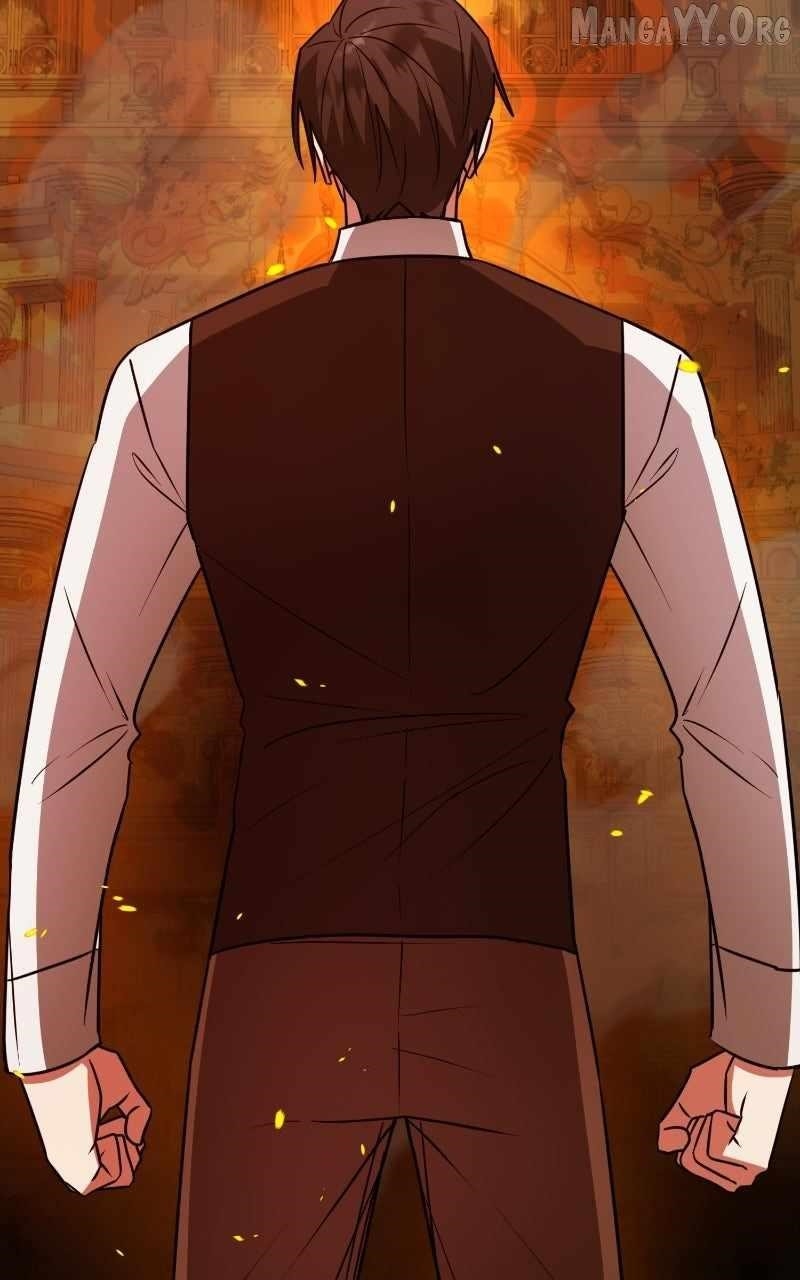 The Academy Is Ruined Chapter 58 - Page 85 in English