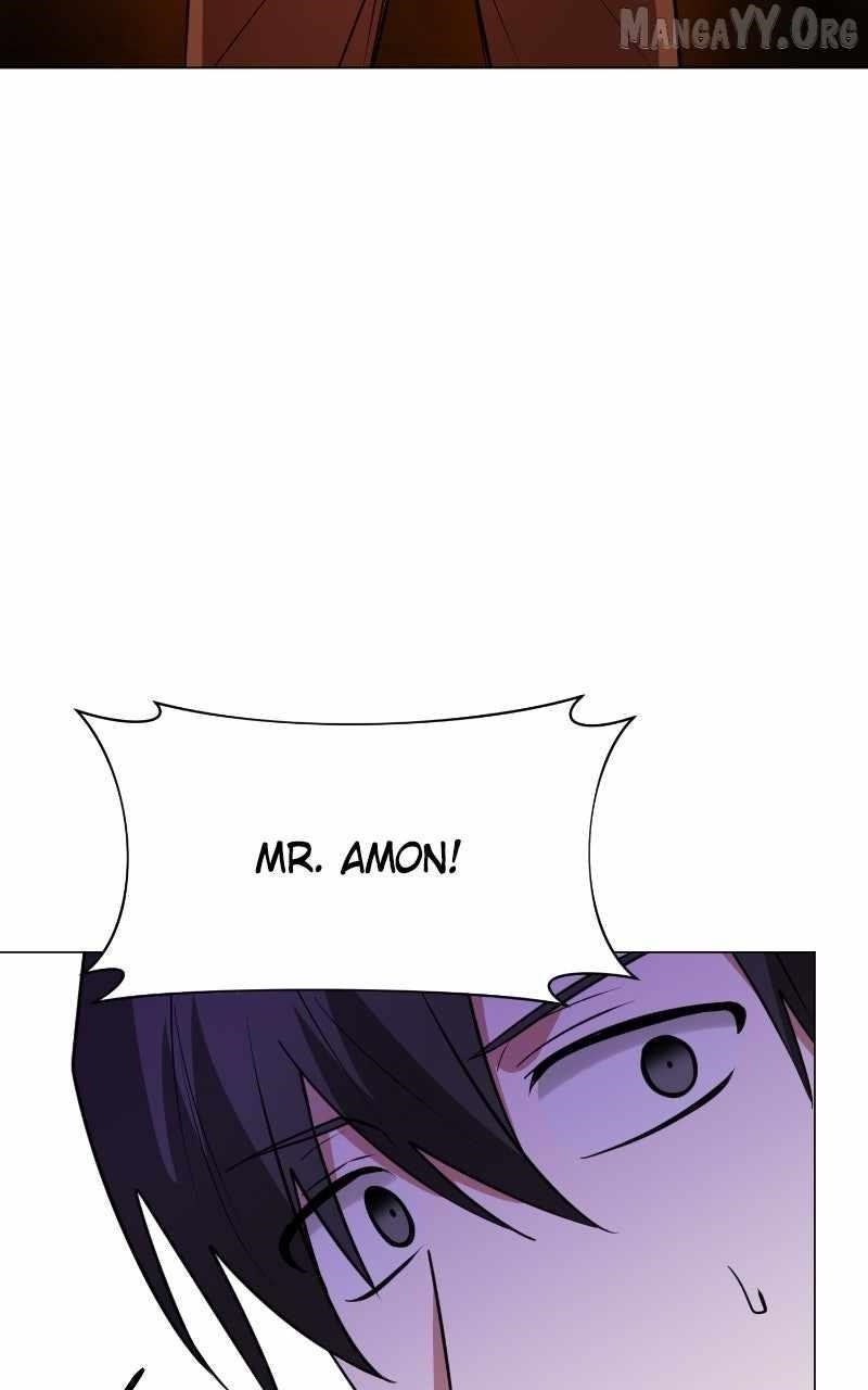 The Academy Is Ruined Chapter 58 - Page 86 in English