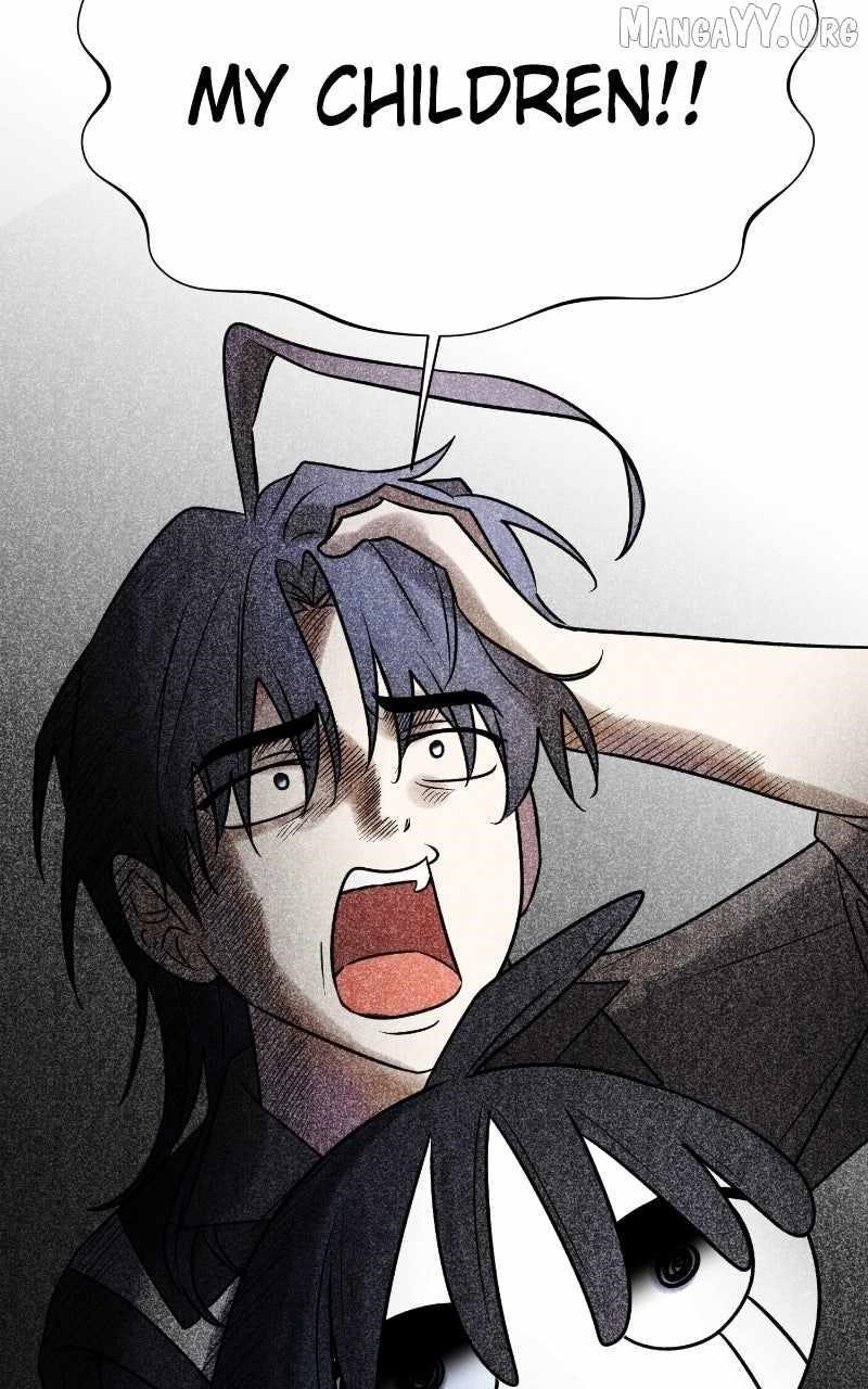 The Academy Is Ruined Chapter 58 - Page 92 in English
