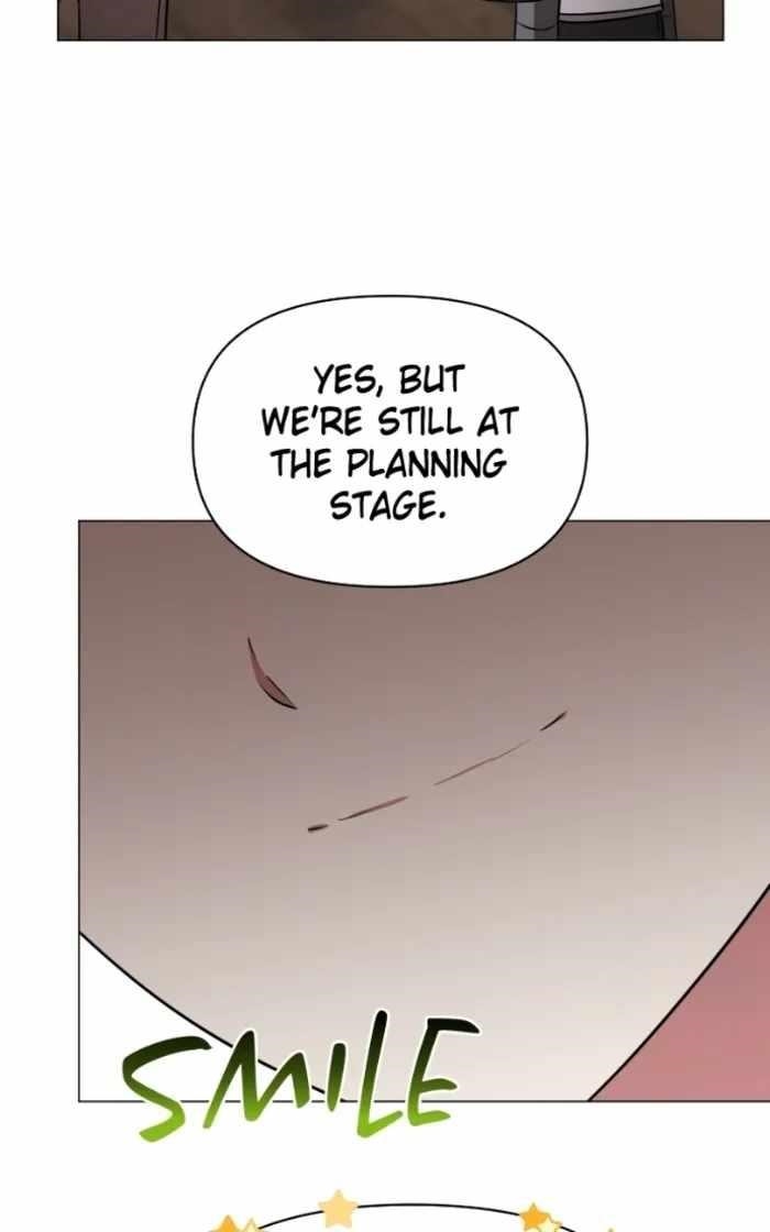 The Academy Is Ruined Chapter 59 - Page 105 in English