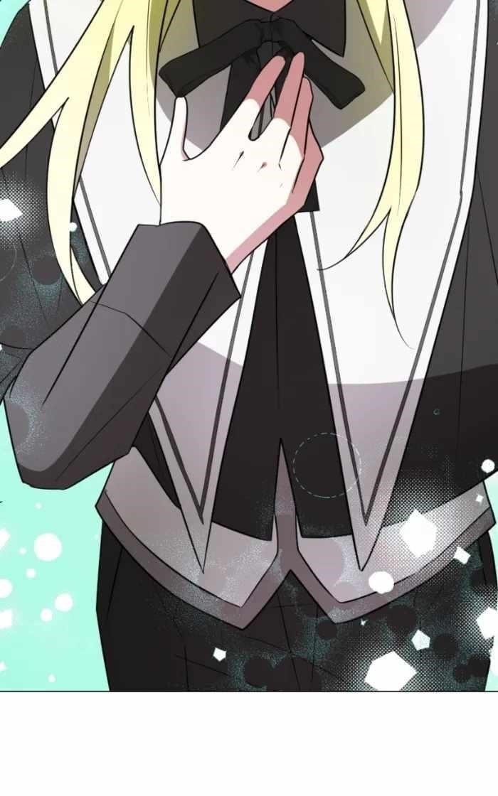 The Academy Is Ruined Chapter 59 - Page 107 in English