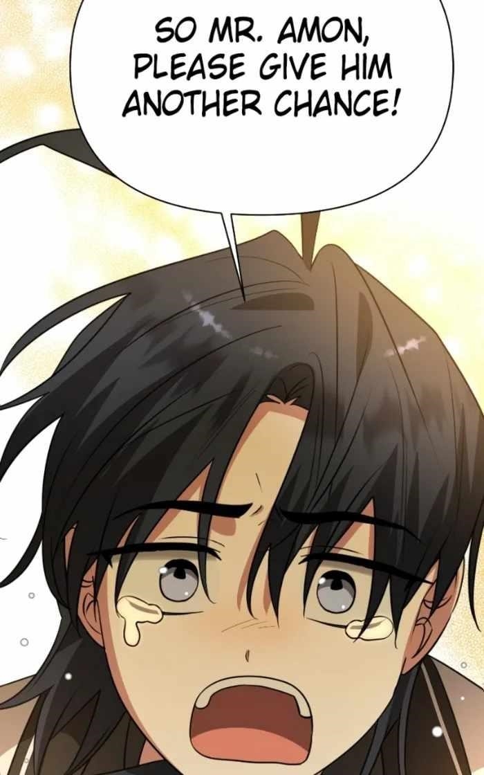 The Academy Is Ruined Chapter 59 - Page 24 in English