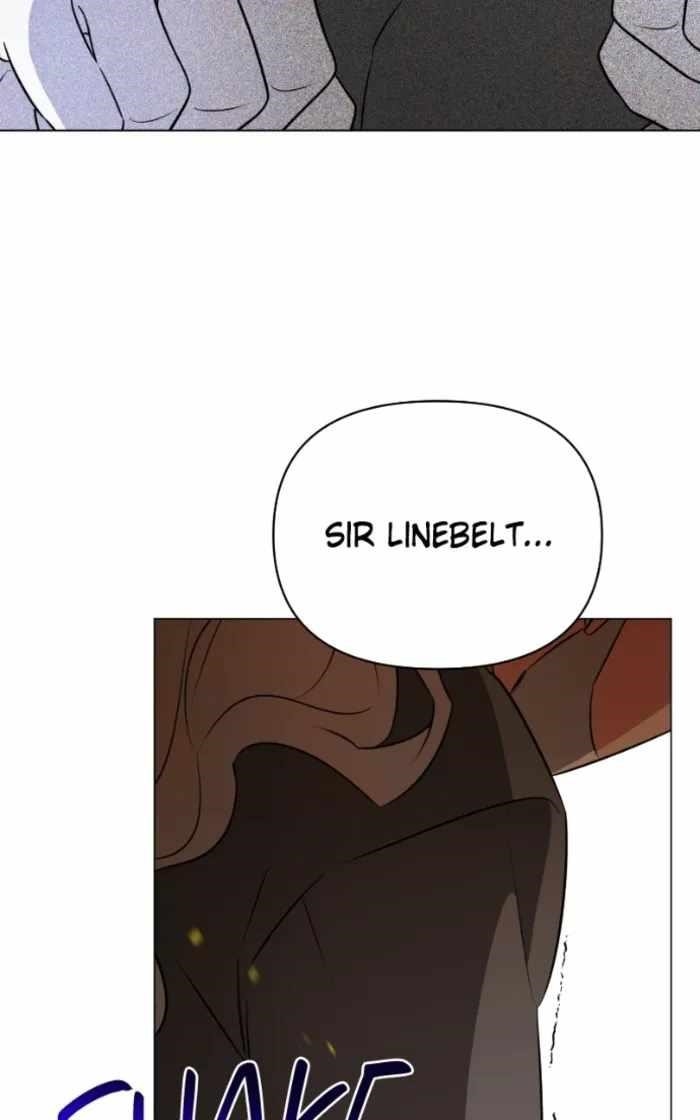 The Academy Is Ruined Chapter 59 - Page 3 in English