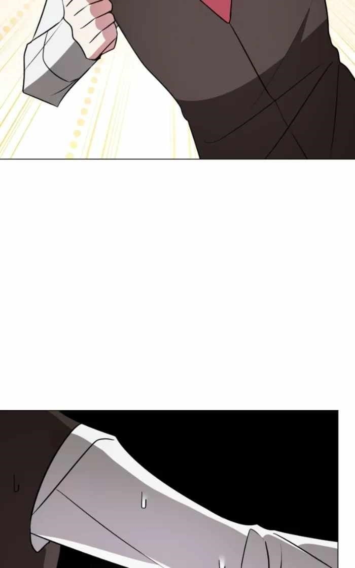 The Academy Is Ruined Chapter 59 - Page 45 in English